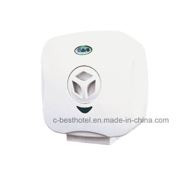 Best Seller Superior Plastic Tissue Dispenser